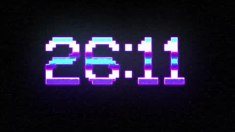 lian_cameron online show from February 2026 04:10:02 AM