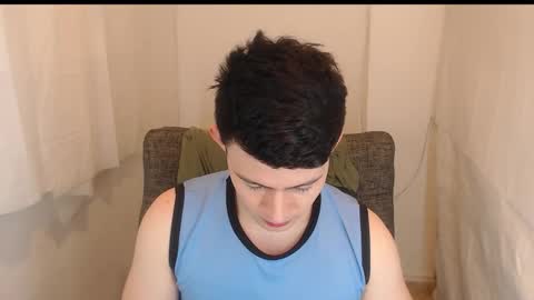 Snapshot of lian_eathan chatting on December 2025 11:12:01 PM lian_eathan online show from December 2025 11:12:01 PM