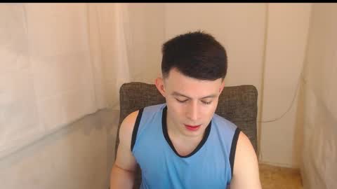 Snapshot of lian_eathan chatting on January 2026 07:50:02 PM lian_eathan online show from January 2026 07:50:02 PM