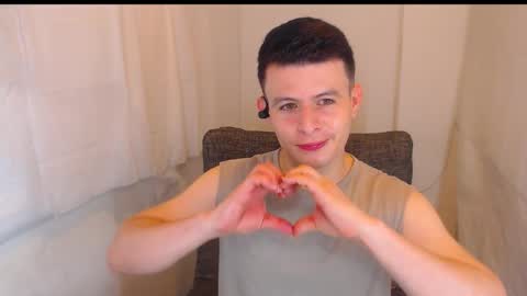 Snapshot of lian_eathan chatting on January 2026 11:09:01 PM lian_eathan online show from January 2026 11:09:01 PM