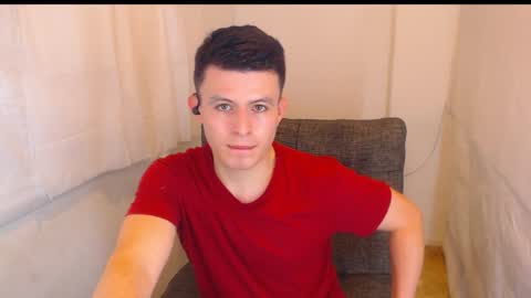 Snapshot of lian_eathan chatting on January 2026 11:21:01 PM lian_eathan online show from January 2026 11:21:01 PM