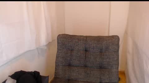 Snapshot of lian_eathan chatting on January 2026 05:56:01 AM lian_eathan online show from January 2026 05:56:01 AM