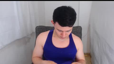 Snapshot of lian_eathan chatting on February 2026 06:01:02 AM lian_eathan online show from February 2026 06:01:02 AM