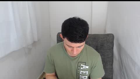 Snapshot of lian_eathan chatting on February 2026 03:15:02 PM lian_eathan online show from February 2026 03:15:02 PM