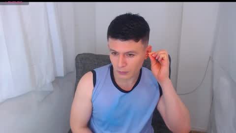 Snapshot of lian_eathan chatting on March 2026 08:34:01 PM lian_eathan online show from March 2026 08:34:01 PM