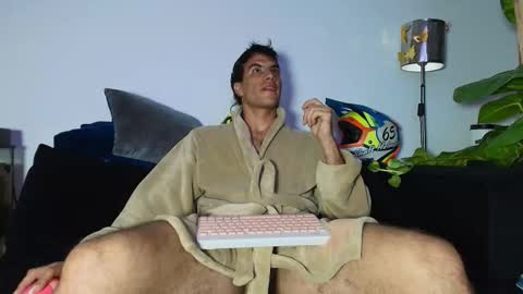 Snapshot of lian_oconner chatting on November 2025 11:42:02 AM Lian Oconner online show from November 2025 11:42:02 AM