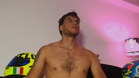 Snapshot of lian_oconner chatting on November 2025 10:50:02 AM Lian Oconner online show from November 2025 10:50:02 AM