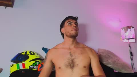 Snapshot of lian_oconner chatting on November 2025 07:16:02 PM Lian Oconner online show from November 2025 07:16:02 PM