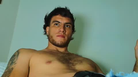 Snapshot of lian_oconner chatting on December 2025 01:59:02 AM Lian Oconner online show from December 2025 01:59:02 AM