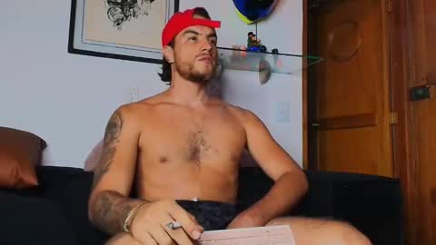 Snapshot of lian_oconner chatting on February 2026 01:59:02 AM Lian Oconner online show from February 2026 01:59:02 AM