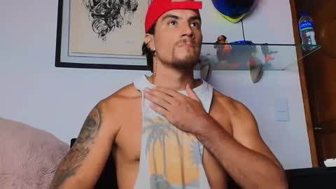 Snapshot of lian_oconner chatting on March 2026 02:39:02 AM Lian Oconner online show from March 2026 02:39:02 AM