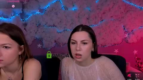 Li online show from March 2026 10:20:02 AM