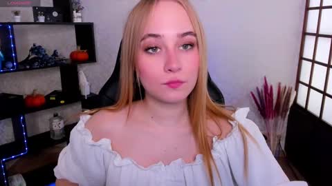 Snapshot of liana_bright chatting on December 2024 03:26:01 AM Liana online show from December 2024 03:26:01 AM