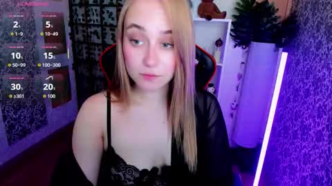 Snapshot of liana_bright chatting on February 2026 04:16:01 AM Liana online show from February 2026 04:16:01 AM