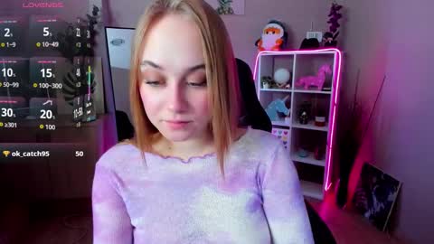 Snapshot of liana_bright chatting on February 2026 02:17:02 AM Liana online show from February 2026 02:17:02 AM