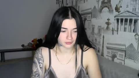 Snapshot of liana_diva chatting on December 2024 11:32:01 PM liana_diva online show from December 2024 11:32:01 PM