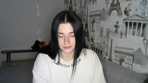 Snapshot of liana_diva chatting on December 2024 01:49:01 AM liana_diva online show from December 2024 01:49:01 AM