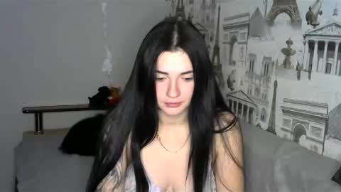 Snapshot of liana_diva chatting on December 2024 11:00:01 PM liana_diva online show from December 2024 11:00:01 PM