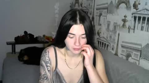 Snapshot of liana_diva chatting on January 2025 10:29:02 PM liana_diva online show from January 2025 10:29:02 PM