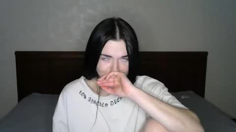 Snapshot of liana_diva chatting on January 2025 01:30:01 AM liana_diva online show from January 2025 01:30:01 AM