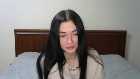 Snapshot of liana_diva chatting on January 2025 08:53:02 PM liana_diva online show from January 2025 08:53:02 PM