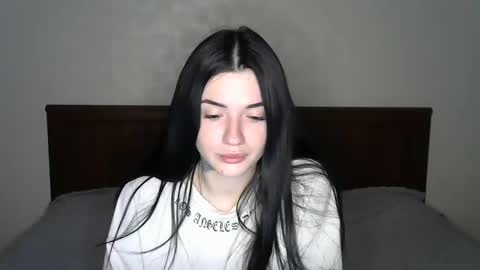 Snapshot of liana_diva chatting on February 2025 01:55:01 AM liana_diva online show from February 2025 01:55:01 AM