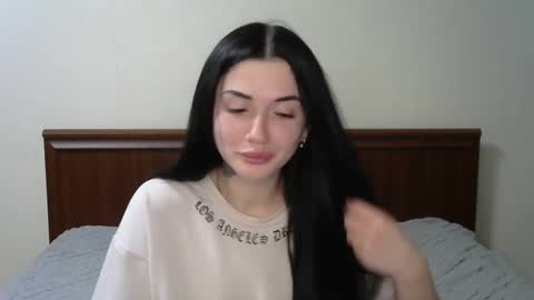 Snapshot of liana_diva chatting on February 2025 07:42:01 PM liana_diva online show from February 2025 07:42:01 PM