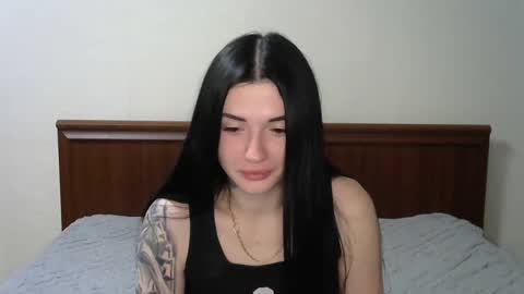 Snapshot of liana_diva chatting on February 2025 11:47:02 PM liana_diva online show from February 2025 11:47:02 PM