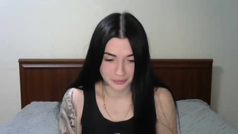 Snapshot of liana_diva chatting on February 2025 08:05:01 PM liana_diva online show from February 2025 08:05:01 PM