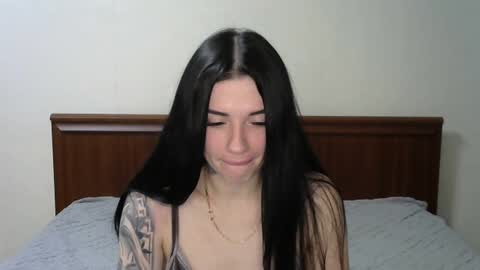 Snapshot of liana_diva chatting on February 2025 11:26:01 PM liana_diva online show from February 2025 11:26:01 PM