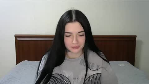 Snapshot of liana_diva chatting on March 2025 08:00:01 PM liana_diva online show from March 2025 08:00:01 PM