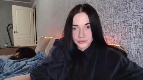 Snapshot of liana_diva chatting on November 2025 08:38:02 PM liana_diva online show from November 2025 08:38:02 PM