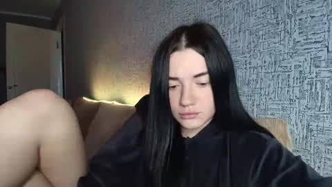 Snapshot of liana_diva chatting on November 2025 08:42:01 AM liana_diva online show from November 2025 08:42:01 AM