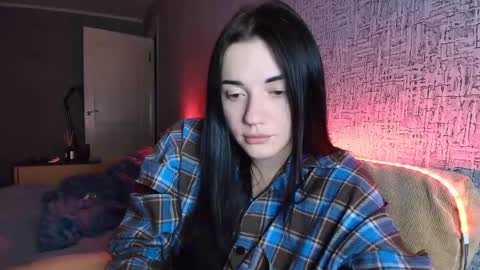 Snapshot of liana_diva chatting on November 2025 04:51:01 PM liana_diva online show from November 2025 04:51:01 PM