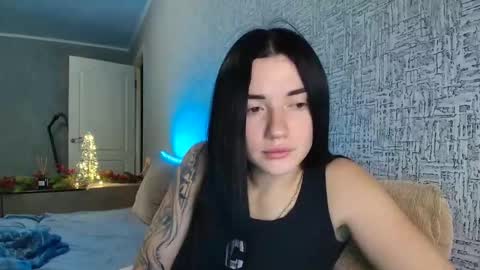 Snapshot of liana_diva chatting on November 2025 07:36:02 PM liana_diva online show from November 2025 07:36:02 PM