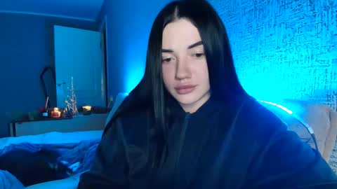 Snapshot of liana_diva chatting on December 2025 08:40:01 PM liana_diva online show from December 2025 08:40:01 PM