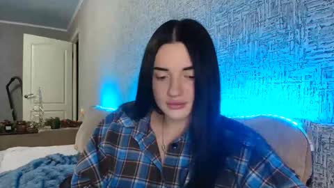 Snapshot of liana_diva chatting on December 2025 07:11:02 PM liana_diva online show from December 2025 07:11:02 PM