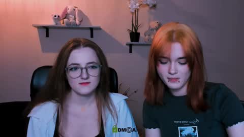 Little Liana  online show from December 2024 08:34:01 PM