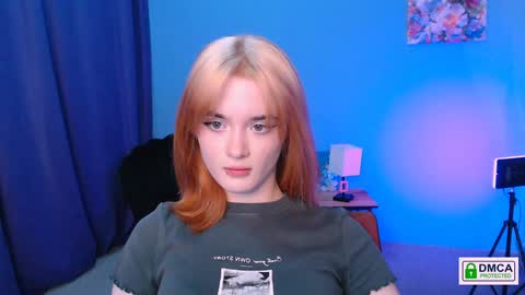 Little Liana  online show from January 2025 10:44:01 PM