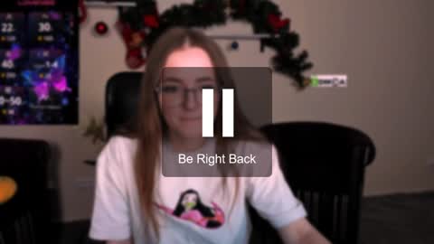 Little Liana  online show from January 2025 02:25:01 AM