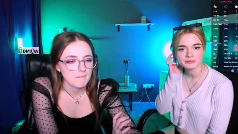 Little Liana  online show from March 2025 02:27:02 AM