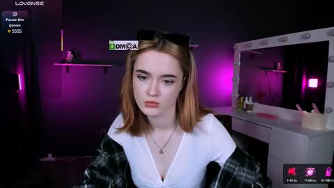 Little Liana  online show from March 2025 02:07:02 AM