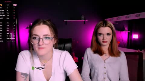 Little Liana  online show from March 2025 08:20:02 PM