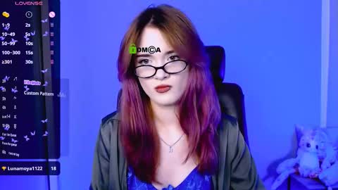 Little Liana  online show from September 2025 07:50:02 PM