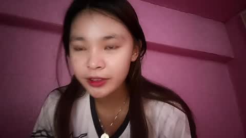 Diana online show from May 2026 12:07:02 AM