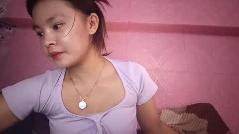 Diana online show from May 2026 03:22:02 AM