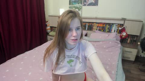 lianamiller88 online show from December 2024 03:33:02 PM