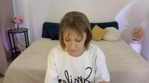 LianaNova online show from July 2026 09:36:01 AM