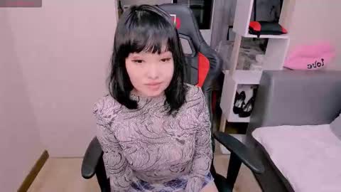 Liana online show from October 2025 12:46:02 PM