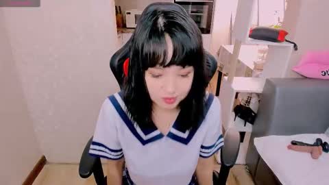 Liana online show from October 2025 10:36:02 AM